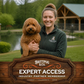 Expert Access: Industry Partner Membership