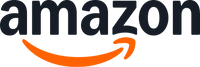 Shop My Amazon